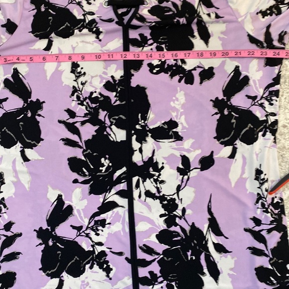 Tunic - Picture 11 of 12